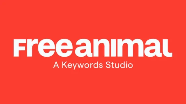 Keywords Studios combines multiple marketing businesses into global creative agency FreeAnimal
