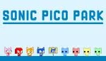 Sonic Pico Park confirmed for Nintendo Switch 2 and Switch, release date
