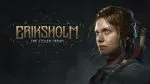 Eriksholm: The Stolen Dream heading to Nintendo Switch 2