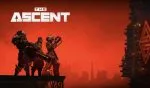 The Ascent: Ultimate Edition announced for Nintendo Switch 2