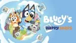 Hela, Bluey’s Happy Snaps, Fading Echo receive release dates on Nintendo Switch 2 and Switch