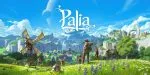 Palia – Nintendo Switch 2 Edition announced