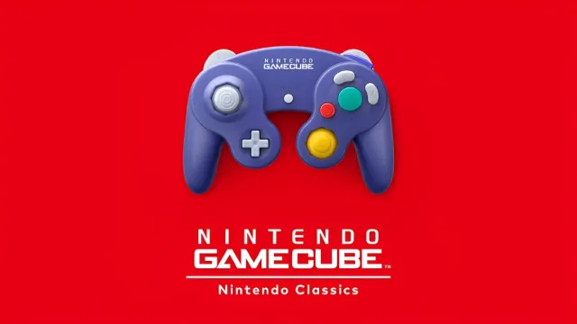 One of the Most Underrated GameCube Games Shadow Dropped for Switch Online