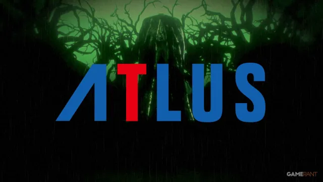 Atlus Issues New Official Statement on Persona 6