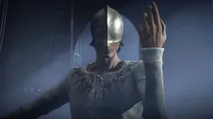 The Duskbloods Was A No-Show At The September Nintendo Direct And Now I’m Worried