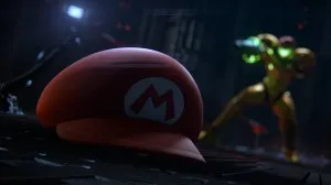 With No 3D Mario In Sight, Mario’s 40th Is A Bust For Switch 2 Owners