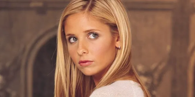 Buffy the Vampire Slayer Gets More Bad News as New Game Is Reportedly Canceled