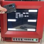 Unico Traveller ULW10 Prototype Review, Kickstarter Launch