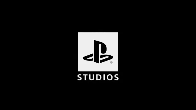 Beloved Fantasy PlayStation Game’s Movie Gets Exciting Rumor