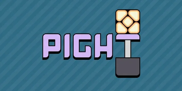 App Army Assemble: Pight - "Is this Minecraft-inspired puzzler worth a try?"