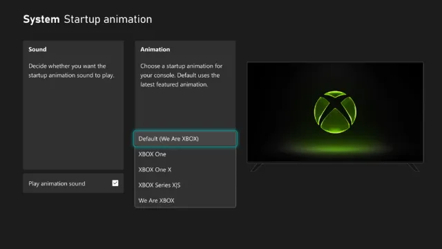 Available for XBOX Insiders: More Ways to Customize, Play, and Connect