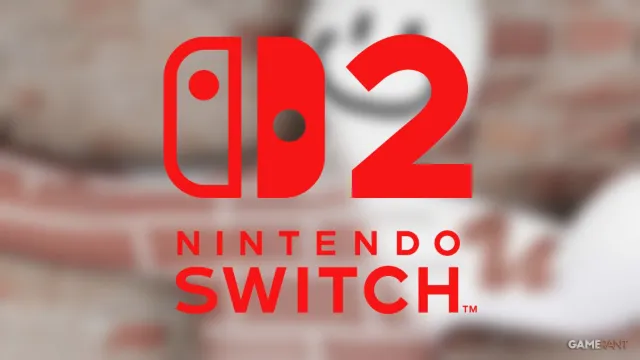 One of the Most Popular Games of 2026 is Coming to Switch 2 Today