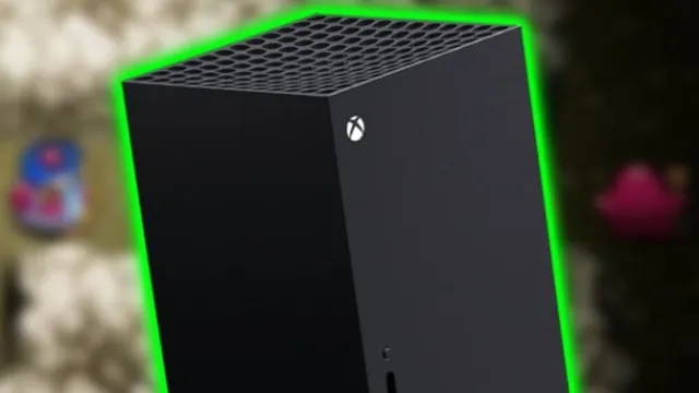 An iconic Dragon Quest game just shadow dropped onto Xbox