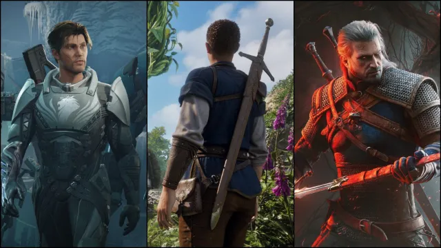 CGM’s Best of Gamescom 2026