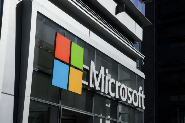 Microsoft's AI vulnerability detection results in record-breaking Patch Tuesday, addressing 974 security flaws