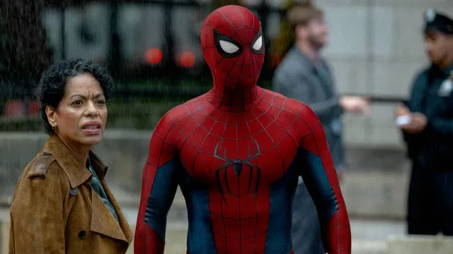 Despite Spider-Man: Brand New Day breaking box office records, Sony boss says he doesn't know when Spider-Man 5 will release: "We don’t have a date for it yet"