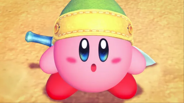 Nintendo’s Disappointing September Direct Only Has the Switch 2 To Blame