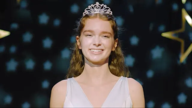 Stephen King's 1974 Horror Classic Returns in First Look at Prime Video's New 8-Episode Series