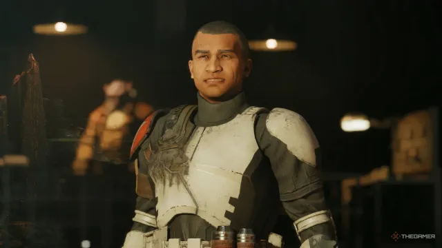 Star Wars Zero Company Will Finally Let You Land Shots With A 100% Chance To Hit