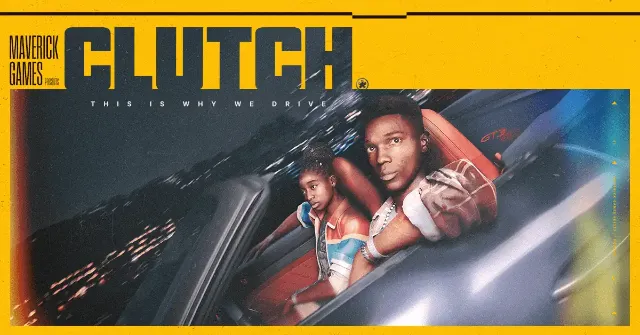 Maverick Games Explains Why Clutch Is Not Another Forza Horizon