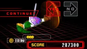 Multiple Switch 2 Editions Were Announced Today, But One Big Exception Remains