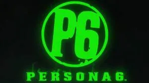 Persona 6 Got The Smallest Announcement On Nintendo Direct, Despite Big Leak Reveals