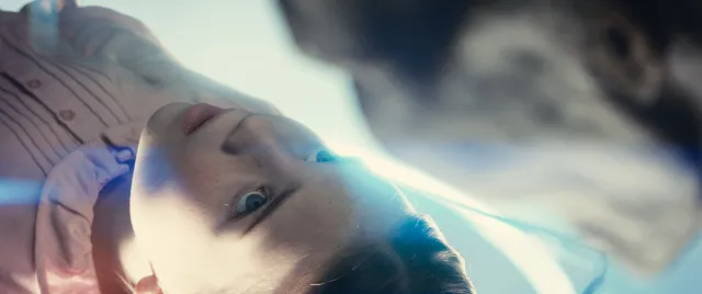 Steven Spielberg's Disclosure Day Sets Official Peacock Streaming Release Date
