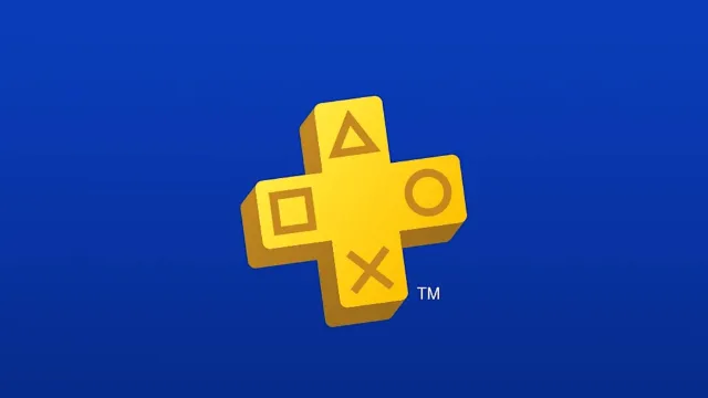 PlayStation Plus Surprise Drops Fun 2025 PS5 Game Today