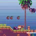 Foxy's Run - A family friendly platformer in dev for the Amiga by Vairn [UPDATE]