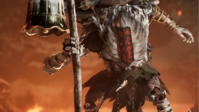 All New Turn-Based RPGs That Are Officially Near-Perfect