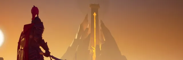 RuneScape Dragonwilds announces that its price won’t change when it makes its 1.0 launch
