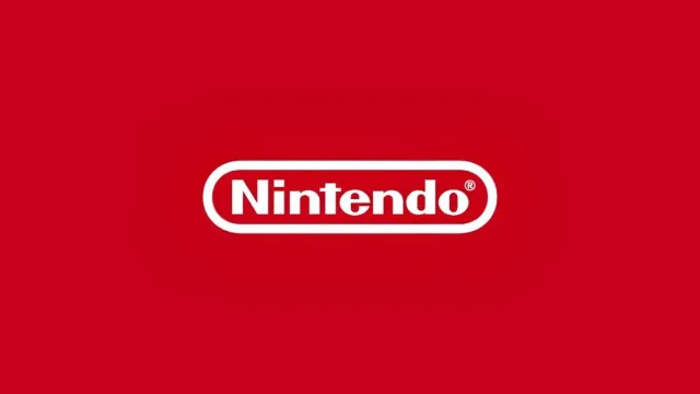 Iconic Nintendo Franchise Makes PlayStation 5 Debut This Year, Watch Trailer