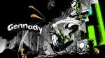 Gennady gets Nintendo Switch release date, new trailer