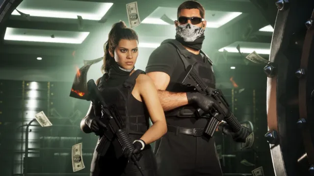 GTA 6 Is About to Test How Much Realism an Open-World Game Actually Needs