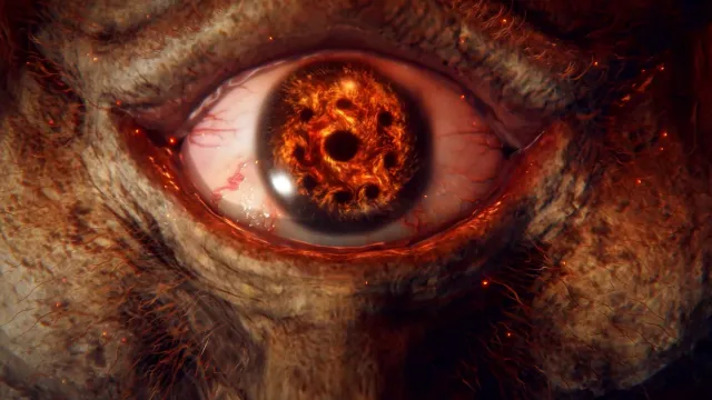 4,000 hours into Elden Ring, streamer commissions a custom mod so he can beat FromSoftware's finest RPG another 726 times