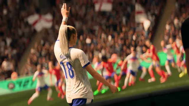 Here's Every New FUT Icon Coming To FC27