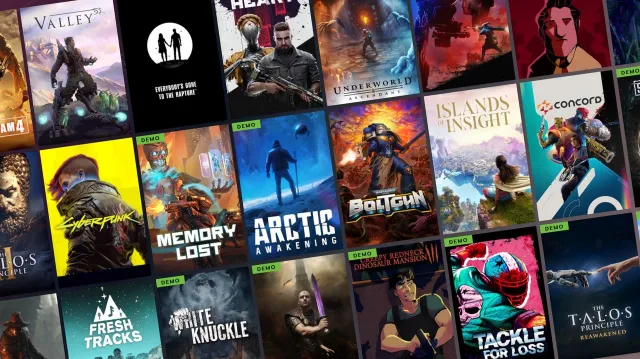 Steam now requires Australian users to have a credit card to purchase R18+ games, and no, a simple bank debit card won't work