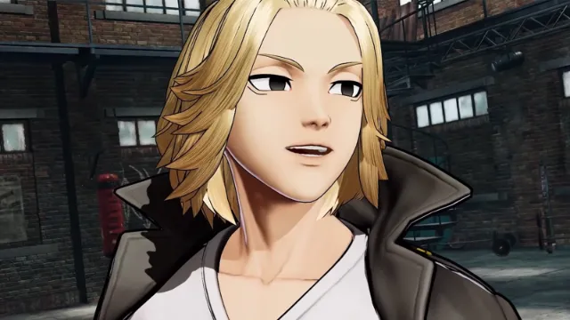 How Many Guest Characters Is Too Many? Tokyo Revengers X City of the Wolves Collaboration Sparks Fighting Game Debate