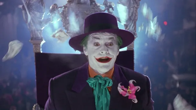 Some of the Best Batman Movies Are Returning to Theaters This Month