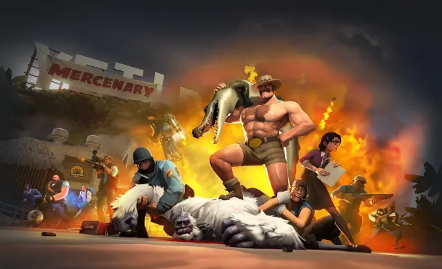 Steam Is Asking Australians To Verify They're Adults By Linking A Credit Card, Something Millions Of Australians Don't Have