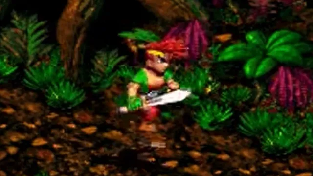 The Rare SNES game that became Banjo-Kazooie has been preserved thanks to a leaker who wants you to "delete Microsoft and Sony from your lives"