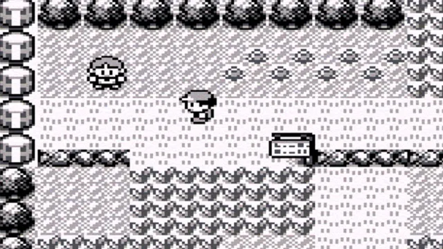 5 Classic Pokémon Games That Are Unplayable Today