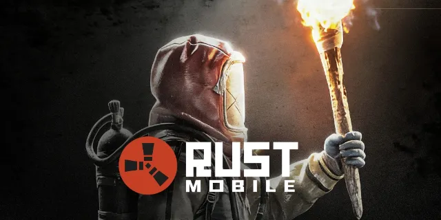 Rust Mobile skills guide - Which Skills should you prioritise when starting out?