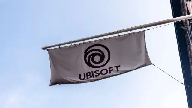 Ubisoft Connect Requirements Are Being Phased Out On Steam