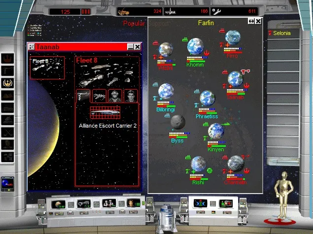 The Best 15 Space 4X and Grand Strategy in 2026 Every Sci-Fi Fan Should Play