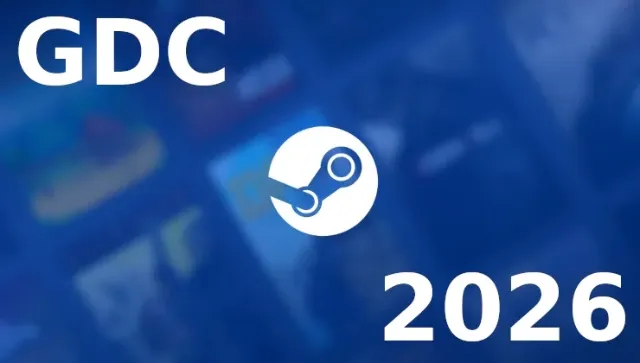 Watch - Valve's GDC 2026 talk on how they're helping developers succeed on PC