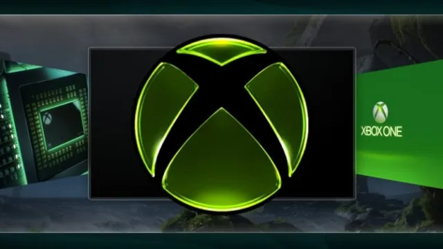 Xbox update adds new startup animations, badge customization, and more for Insiders