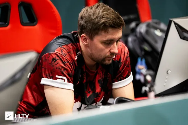 5star take another scalp with Astralis elimination