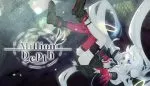 Action strategy game Million Depth coming to Nintendo Switch