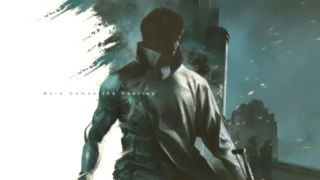 PlayStation Shockingly Loses Anticipated Exclusive Game to Xbox